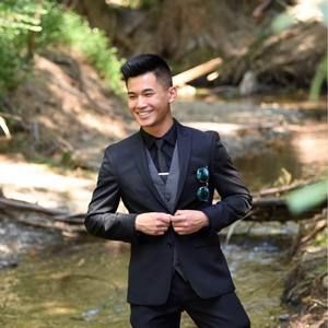 Meet your Posher, Clement